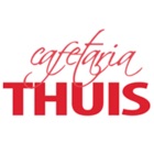 Top 25 Food & Drink Apps Like Cafetaria Thuis Delft - Best Alternatives