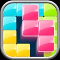 Block! icon