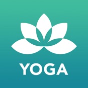 Yoga Studio: Home Yoga Classes