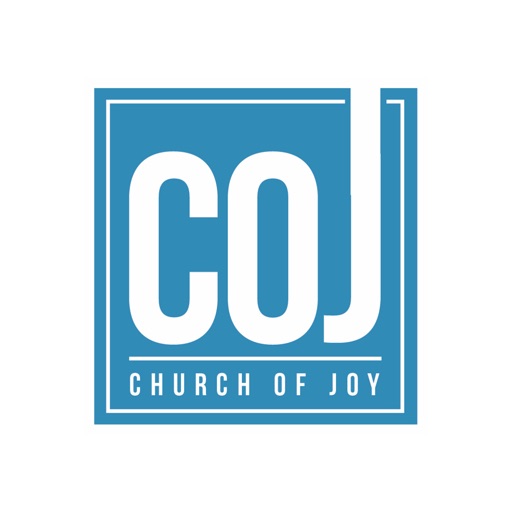 Church of Joy icon
