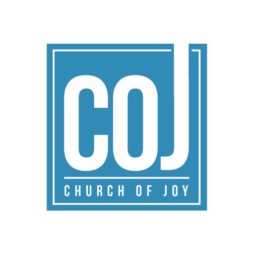 Church of Joy