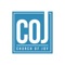 Church of Joy app lets you listen to weekend messages from Pastor Luis R