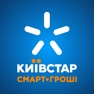 Get СМАРТ-ГРОШІ for iOS, iPhone, iPad Aso Report