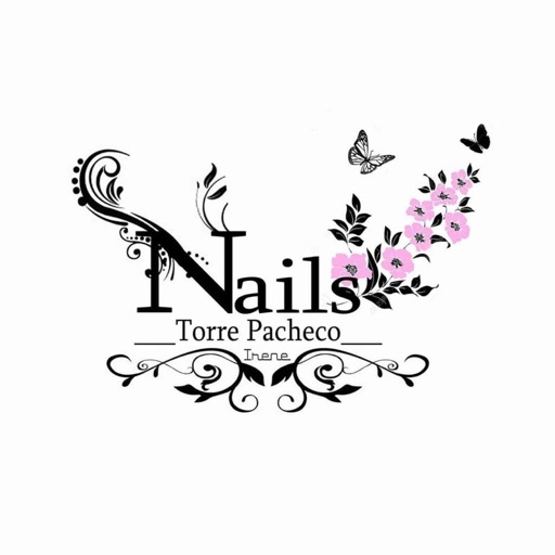 Nails Torre Pacheco