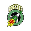 FPLS Rockets, OH
