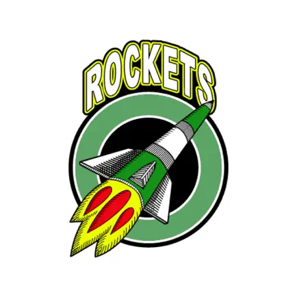 FPLS Rockets, OH Читы