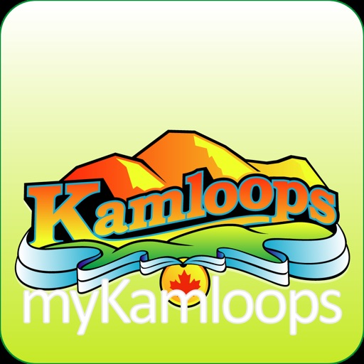 myKamloops