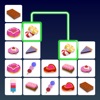 Tile Slide - Scrolling Puzzle