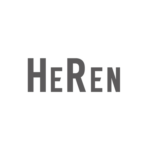 HEREN（ヘレン）