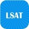 LSAT practice test is a great way to help you prepare for LSAT exam