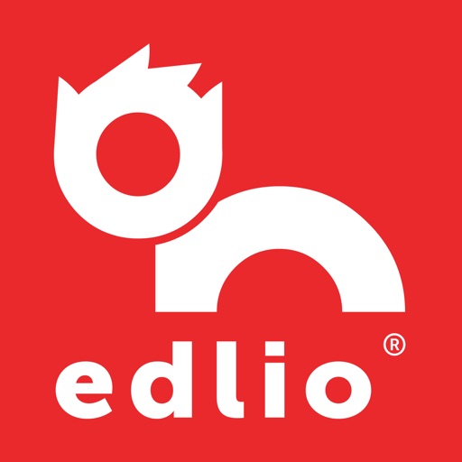 Edlio Engage icon