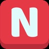 Icon Nuzzle - Sudoku Logic Puzzles