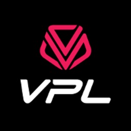 Virtual Pro League (VPL)