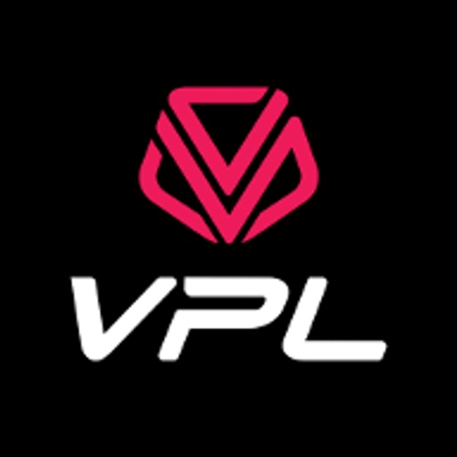 Virtual Pro League (VPL)