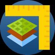 Land Calculator and Convertor
