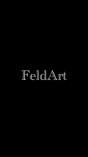 FeldArt(圖1)-速報App