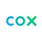 With the newly redesigned Cox app, you can manage your account on your own time, wherever you are