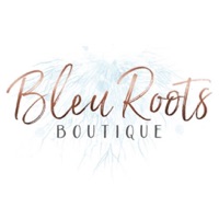 Bleu Roots