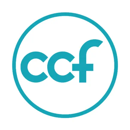 CCF Mobile Читы