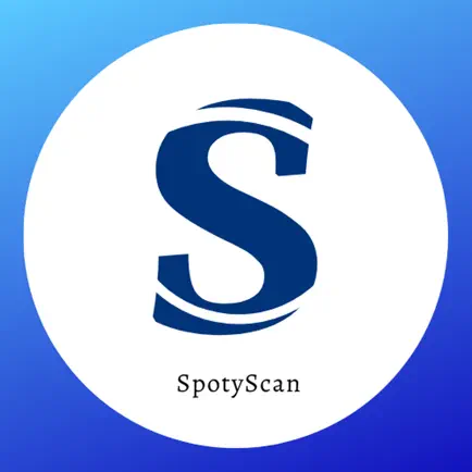 SpotyScan - scan aliment Читы