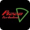 Pizza-Turbolino Unsere App ist da