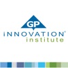 GP Innovation Institute scheduling institute complaints 