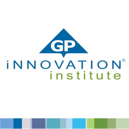 GP Innovation Institute