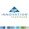 Visiting the Georgia Pacific Innovation Institute