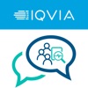 Case Discussion By IQVIA