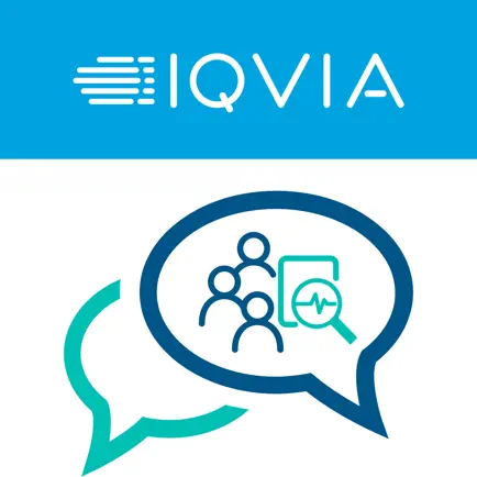 Case Discussion By IQVIA Читы