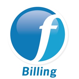 FBA Billing App