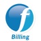 Stay up to date and worry free with Flexible Benefit Administrators COBRA & Direct Billing App