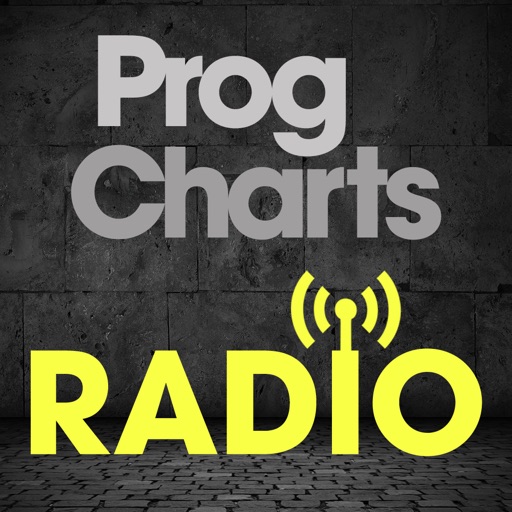 ProgChartRadio