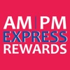 AM PM Express