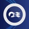 The MedallionClass app puts everything at your fingertips –