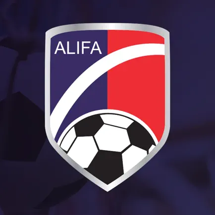 ALIFA 2019 Читы