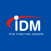 IDM Lebanon - Inconet Data Management