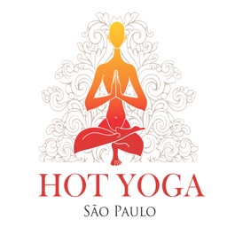 Hot Yoga São Paulo