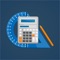 - 16 different calculators for repair and construction