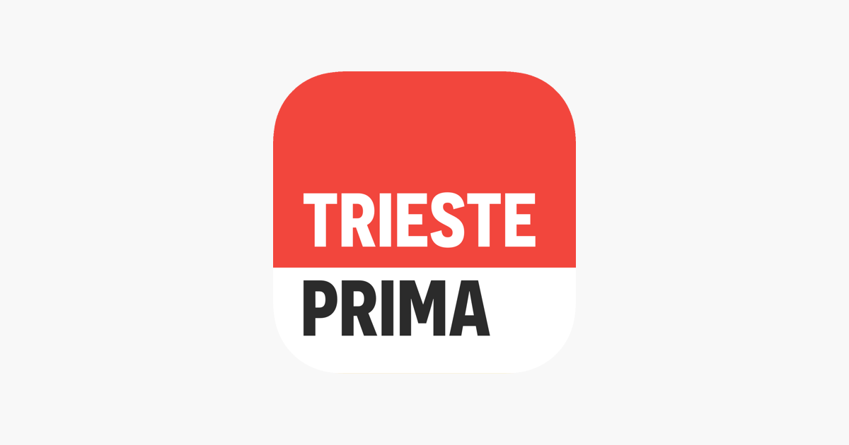 Triesteprima ultima ora