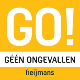 Heijmans GO!