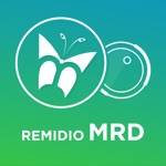 Remidio MRD