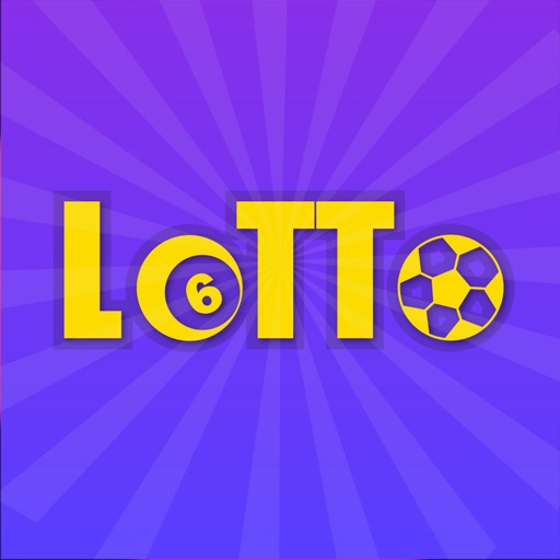 Lotto saturday deals 2 february 2019