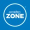 Coaching Zone is a leading group personal training program helping individuals of all fitness levels stay motivated and achieve great results