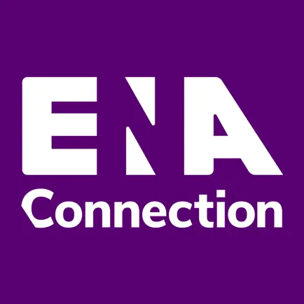ENA Connection Cheats