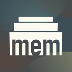 Top 10 Reference Apps Like mem - Best Alternatives