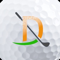 Golf GPS DGolf sur PC