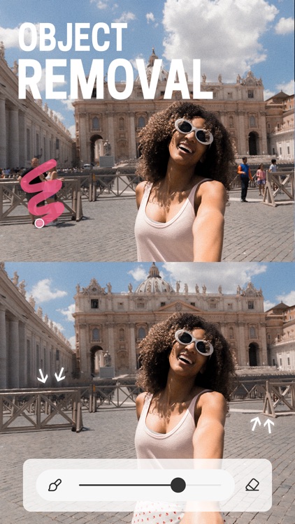 BeautyPlus-Snap,Retouch,Filter