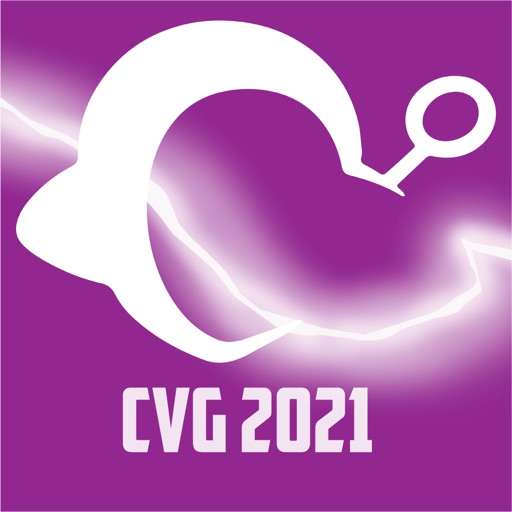 CVG2021