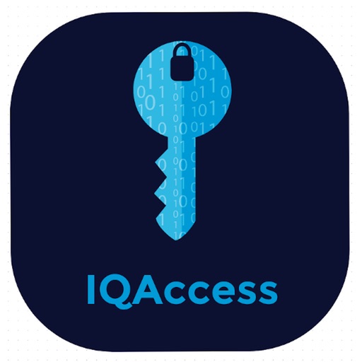 IQAccess
